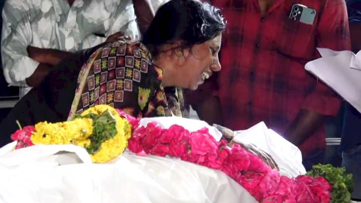 https://www.salarnews.in/public/uploads/images/newsimages/maannewsimage28092025_211133_Karur tragedy victims .png